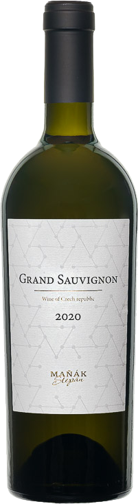 GRAND SAUVIGNON