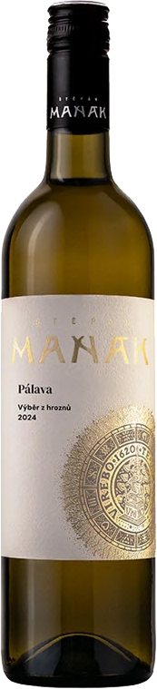 PÁLAVA