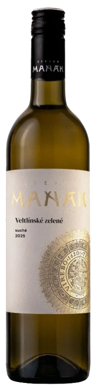 VELTLÍNSKÉ ZELENÉ