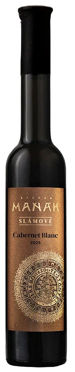 CABERNET BLANC